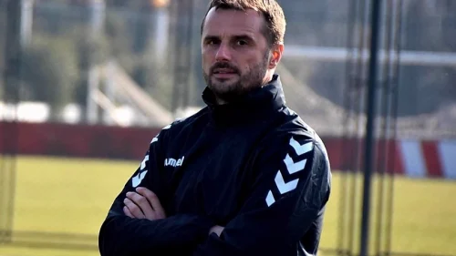 Zvijezda 09 putuje u Francusku, Kadetska Premijer liga BiH