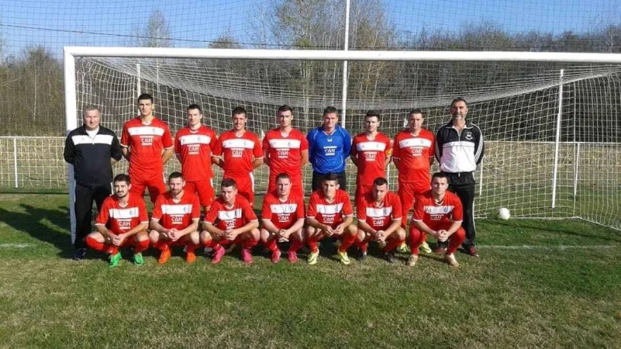 Birač ogorčen zbog izgubljenog meča, Regionalna liga RS – Istok