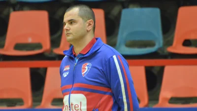 Borac spreman za iznenađenje, Premijer liga BiH Plej Of