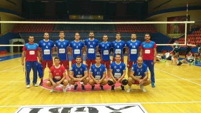 Počinju polufinalni okršaju, Premijer liga BiH Plej Of