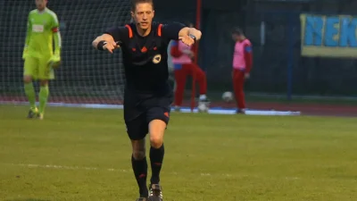 Valjić u Istočnom Sarajevu, Prva liga Republike Srpske