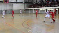 Nevesinjci preko Leotara do polufinala Kupa Republike Srpske
