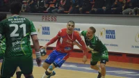 Finale 1. i 8. maja