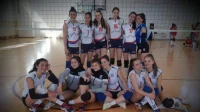 Blizu Leu Prva liga