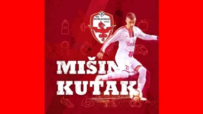 Miloš mihajlov: pravilna ishrana i vežbanje su mi produžili karijeru!