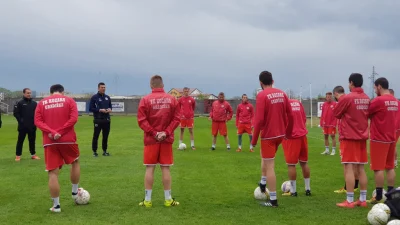 Kozarina utakmica sezone, Prva liga Republike Srpske