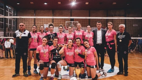 Mostar opet premijerligaš, Super liga - Play off