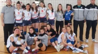 Bitka za Prvu ligu