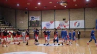 Semafor ''jači'' od igrača