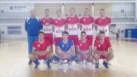 Prednost za Ljubinje