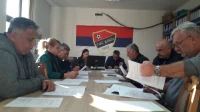 Solarni fudbalski klubovi, pare na sunce