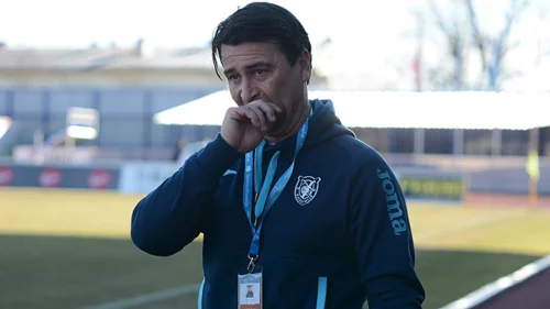 Zildžović dobio otkaz, BH Telecom Premijer liga