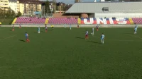 Remi na Grbavici