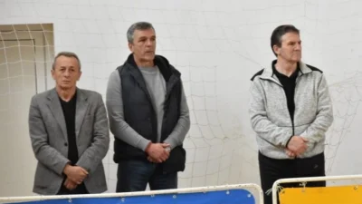 Tošić ''špijunirao'' Drinu, Prva liga Republike Srpske