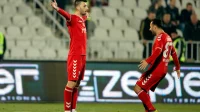 Real s Nišave može do Kupa Srbije