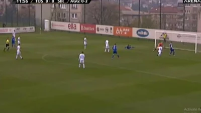 Široki poveo, Kup BIH