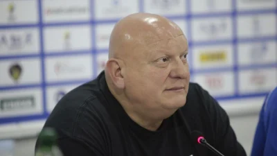 Novcem AEK-a isplatili Petrovića, BH Telecom Premijer liga