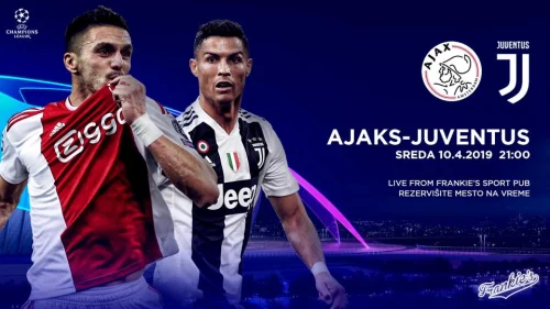 Suarez pogodio, Mesi asistirao,strelac i Ronaldo (video)