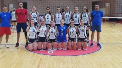 Banjalučanke čekaju Gačanke, Brčanke Kulu Gradačac, Premijer liga BiH Play Off