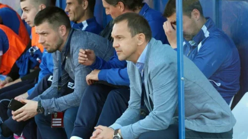 Spartak ŽK prvi meč u plej autu igra protiv Rada