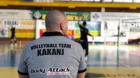 Mladost i Kakanj nišane finale