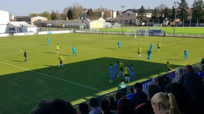 Zaustaviti Sutjesku, Prva liga Republike Srpske