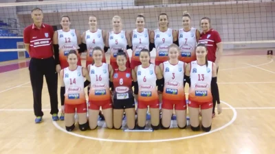 Dominantno Bimal Jedinstvo, Premijer liga BiH Play Off