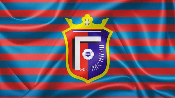 Glasinac slavio u Bratuncu, Druga liga RS – Istok
