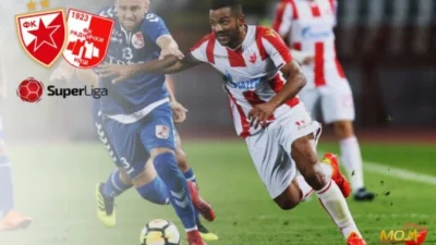 Radnički preslišan, titula se već slavi!