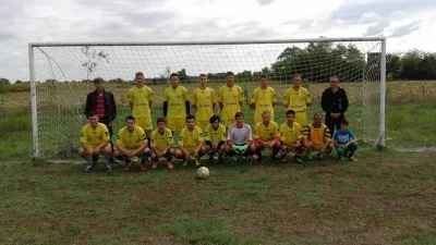 Derbi se igra u Pipercima, Druga Opštinska liga RS – Bijeljina – Zapad