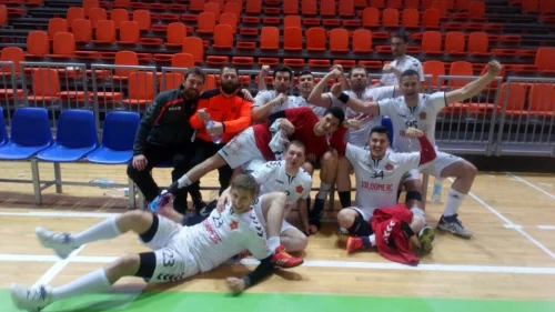 Slobodi bodovi u Zenici, Prva liga FBiH - Sjever