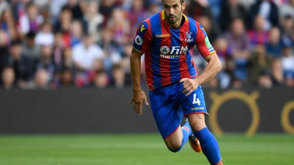 PL: Milivojevićev gol nije mogao zaustaviti Siti, Engleska: Premier League