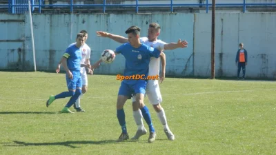 Slavija otkinula bod i lideru Premijer lige, Juniorska Premijer liga BiH