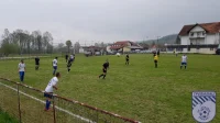 Trebavac dobio BSK