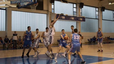 Kadeti Igokee prvaci Republike Srpske, ABA liga