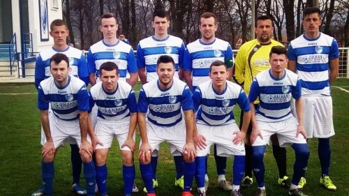 Trnovica ogorčena utakmicom u Derventi, Regionalna liga RS – Istok