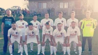 Područna liga Doboj: Osinjanima bod u Pelagićevu