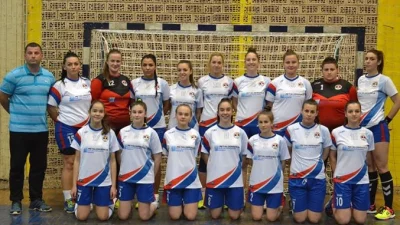 Bijeljinke uspješne na gostovanju u Brodu, Prva liga RS