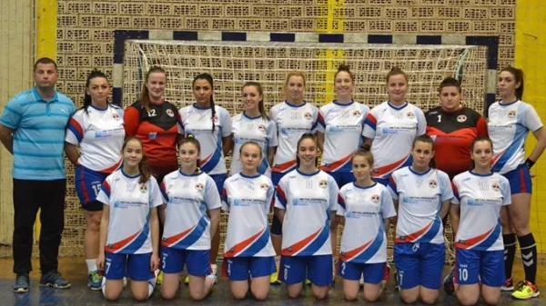 Bijeljinke uspješne na gostovanju u Brodu, Prva liga RS