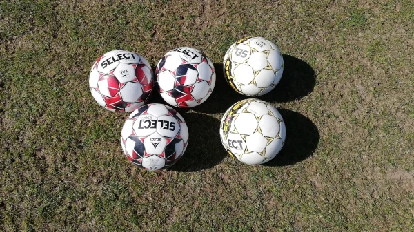 Golovo Mladost - Jedinstvo Brčko (video), Druga liga RS – Istok