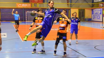 Zvjezdan Sibinčić napustio Derventu i otišao u Belgiju: Hvala mom klubu i gradu za sve ove godine, Premijer liga BiH