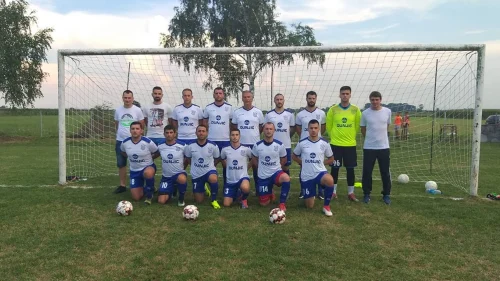 Polet savladao Lamince: Đukanović u sudijskoj nadoknadi odlučio derbi (video), Opštinska liga RS – Gradiška
