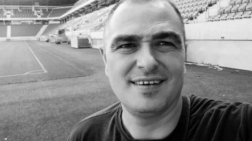 Ubio se Miloš Drobnjak