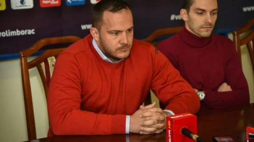 Savez pomaže klubove