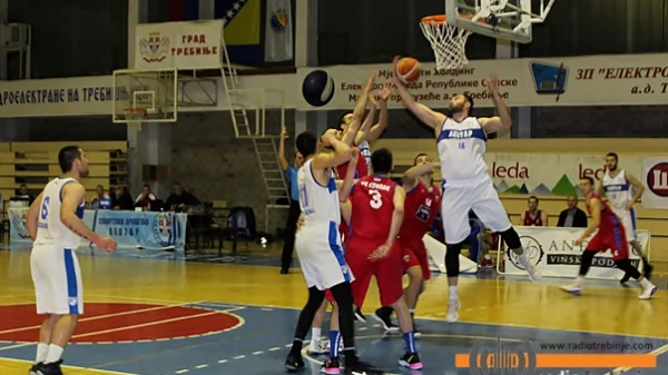 Leo finalista, Prva liga RS - Plej of