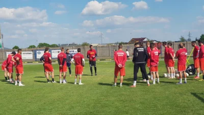 Kozara kreće iz Prijedora, Prva liga Republike Srpske - Liga za šampiona
