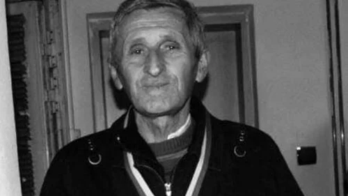 Preminuo Zoran Đurđević, Prva liga Republike Srpske