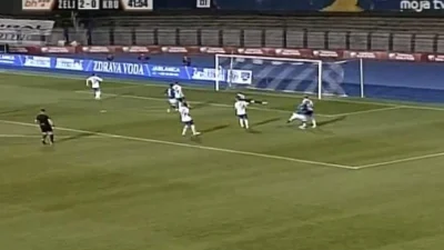 Željo demontirao Krupu, BH Telecom Premijer liga