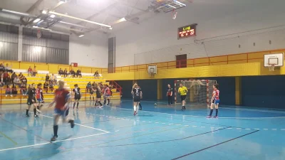 Borac na korak od Premijer lige, Prva liga RS