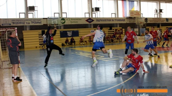 Leo srušio Borac, Premijer liga BiH